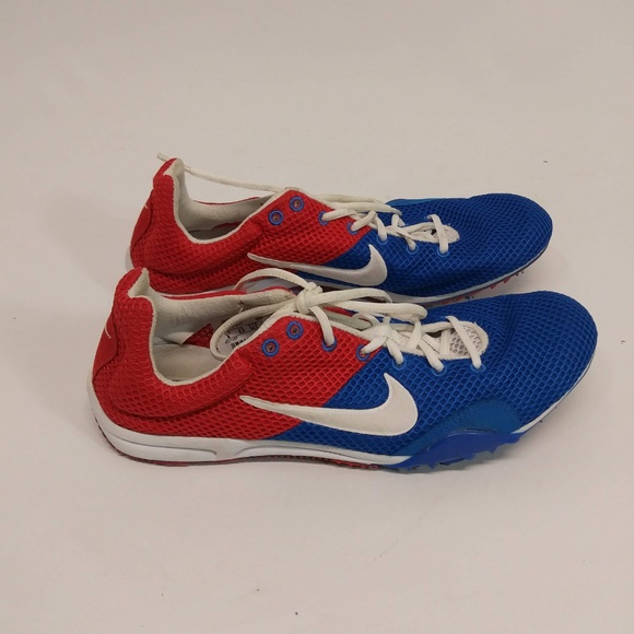 nike bowerman series track and field shoes